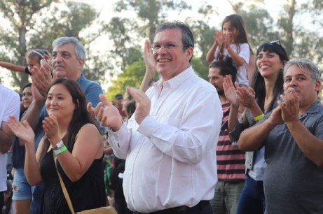 75c4467f-5728-402b-8fe2-3ae2ab71586c