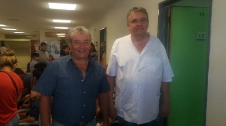 WhatsApp Image 2020-02-13 at 09.54.05 (1)