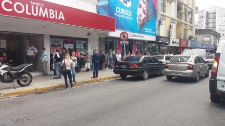 WhatsApp Image 2020-03-19 at 14.08.05