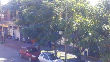 WhatsApp Image 2020-03-20 at 11.48.43