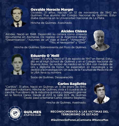 WhatsApp Image 2020-03-24 at 09.44.05