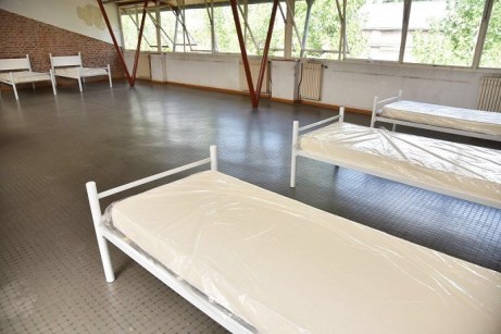 WhatsApp Image 2020-03-28 at 15.45.33