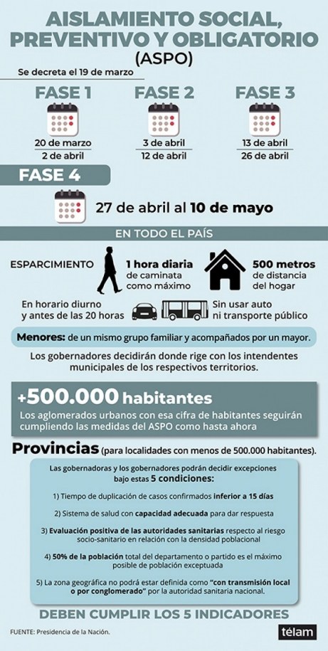 5ea62c3f50f13_1004x1996