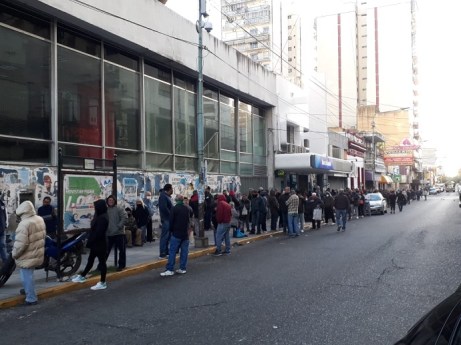 WhatsApp Image 2020-04-03 at 08.04.32