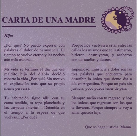 WhatsApp Image 2020-05-03 at 17.50.09