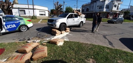 WhatsApp Image 2020-05-18 at 15.20.48